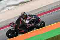 motorbikes;no-limits;peter-wileman-photography;portimao;portugal;trackday-digital-images